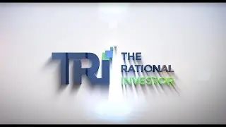 TRI Daily Brief - All Eyes On #Ethereum As Market Awaits SEC Decision. S&P Pulls Back After New ATHs