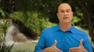 SeaWorld Cares UPDATED