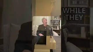 BTC Is a Peaceful Protest Update #MichaelSaylor #Crypto2025 #Bitcoin