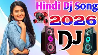 Yeh Aankhein Yeh Masti Song 🥀❤| Dj Remix | #hindisong  🔥Trending Song dj #mashupsong Viral #video