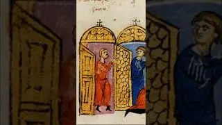 Когда христиане были убиты в Константинополе