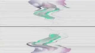 Everybody do the Flop (CorleafaGoo's Version) (Animation Meme) In Coke Effect