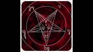 SATAN [2.0]