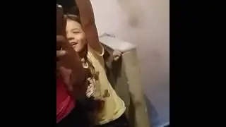 17 de julho de 2016