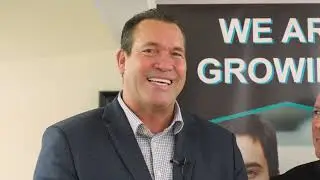 AI for Real Estate Agents | Steve Black Training at EXIT Realty New England
