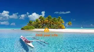 Summer Lights 2022 #Music, #Relaxing, #Chill, #Loung