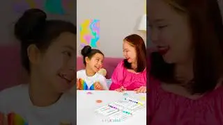 Emojis DIY F&aacute;ceis 😊 Para Aprender Nossas Emo&ccedil;&otilde;es 🎭