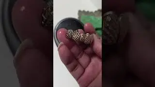 Custom Gold Grillz review!!!