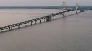 Wilfred sykes passing under the mighty mac