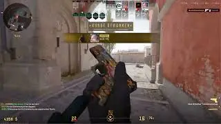 Highlights CS2