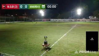 FINAL ANUAL UDL 2025