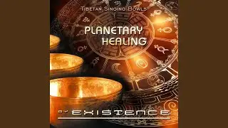 Earth Theme