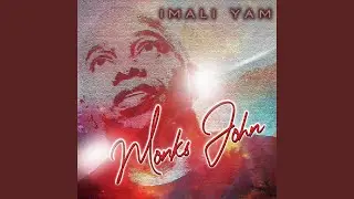 Imali yam