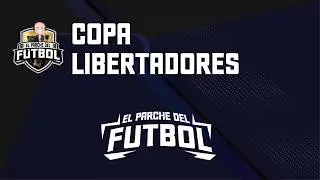 🔴 Liverpool vs Medell&iacute;n - PARTIDO DE HOY EN VIVO - 17/02/26 - Copa Libertadores