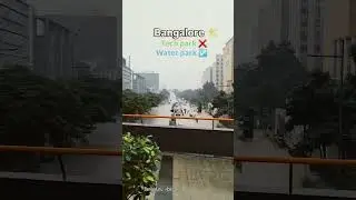 who All work for MANYATA TECH PARK?