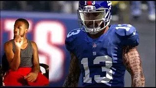 MADDEN 18 TIPS!! | BEST OFFENSIVE FORMATION IN MADDEN 18!!