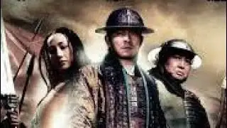 Sub Indo#Film Perang Andy Lau#Samo hung# Tiga Kerajaan# Zhao yun#Three Kingdom# 三國之见龍卸甲#劉德華#洪金寶