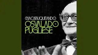 Chacabuqueano