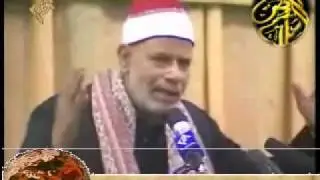 حب الحسين(للمبتهل الشيخ محمد الهلباوى )
