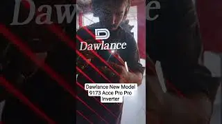 Dawlance New Model 9173 Acce Pro Inverter medium size #dawlance
