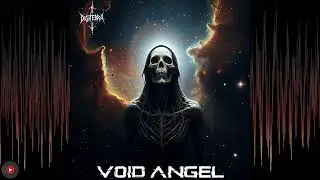 Digiterra - Void Angel