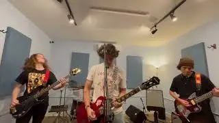 Hole - sevenstone - 12/07/22