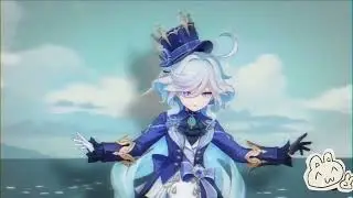宴會