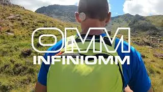 INFINIOMM