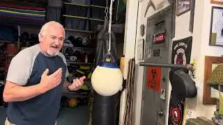 Spring energy,spring load and convergence. Morgan&rsquo;s training Academy 