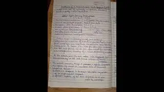 PHASE EQUILIBRIUM #chemistry #birdeyeview #neet #hpu #hpuexamnews