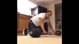 TeamFocused