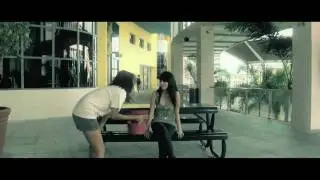 TDS: The Musical (Temasek Design School) Official Original Corporate Video