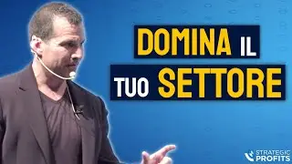 Come Diventare Un'Autorit&agrave; Online Del Tuo Settore 2021 I Rich Schefren Italiano