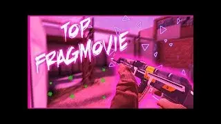 Fragmove go 200 subs, ❤️❤️❤️❤️