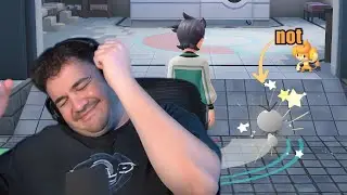 к