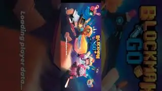 how to invisible name in blockman😎😎😎😎100% rael