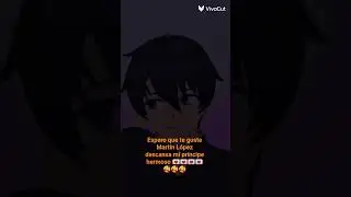 edit de taro Yamada 💌💌