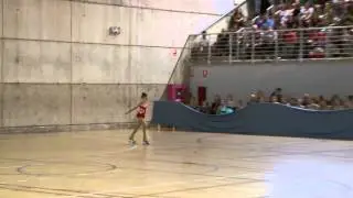2015 PATINART 1 Adsebuma Mejías Soto