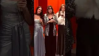As&iacute; despidieron todos el 24h de OT2025 #ot2025 #operaciontriunfo #otdirecto #ot #shorts #viral #fyp