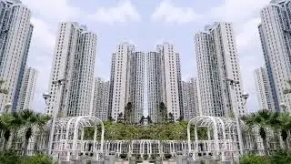#Amazing #BUILDING #VIDEOTRICKS. #WATCH #TILL #THE #END