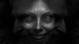 Официальный трейлер игры 