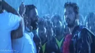 Corruption  of Tamil Nada politics