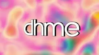 dhme - tha citiznz - thristy