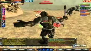 0000000 Second Pk Movie  in Ares USKO HD