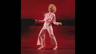 Tennis - Runner