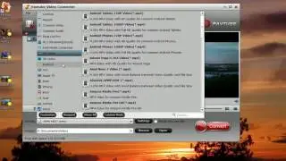 How to Import and Edit MP4 Files with Windows Movie Maker?