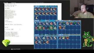 How much can you earn with a Pixels NFT Land? (Chapter 2)