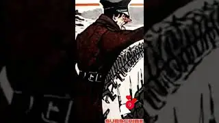 Decoding the 1944 #SovietPropaganda Poster: Secrets of #WWII Art & Ideology 🚩🎨 #HistoryViral