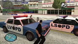November 30: PO Hoirn | Patrol Card