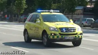 Akut Laege Kobenhavn